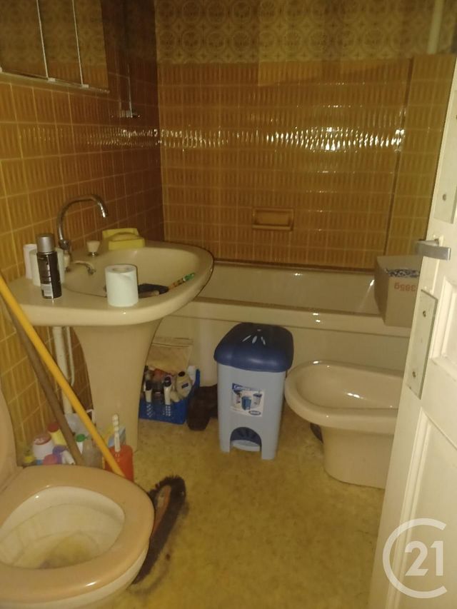 maison à vendre - 10 pièces - 220.0 m2 - BOURG ARGENTAL - 42 - RHONE-ALPES - Century 21 Abita Immobilier