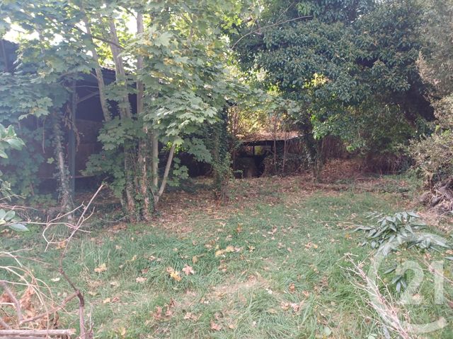 maison à vendre - 10 pièces - 220.0 m2 - BOURG ARGENTAL - 42 - RHONE-ALPES - Century 21 Abita Immobilier