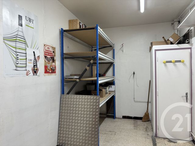 Appartement T2 à louer - 2 pièces - 54.56 m2 - ANNONAY - 07 - RHONE-ALPES - Century 21 Abita Immobilier