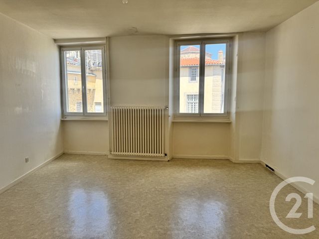 maison à vendre - 6 pièces - 214.13 m2 - BOURG ARGENTAL - 42 - RHONE-ALPES - Century 21 Abita Immobilier