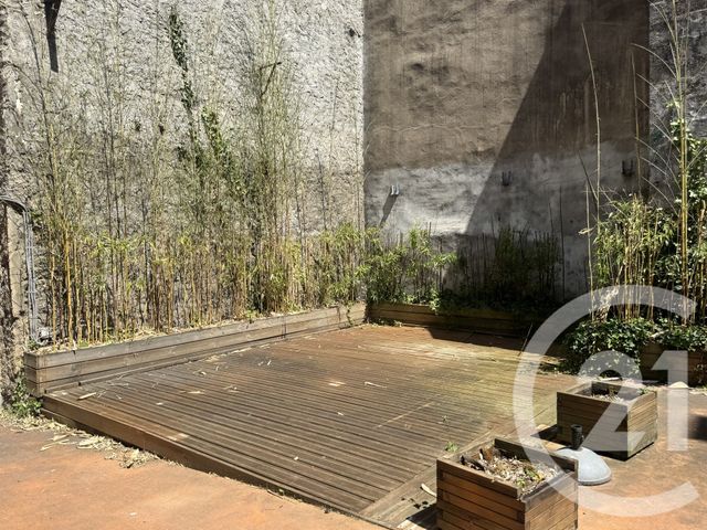 maison à vendre - 6 pièces - 214.13 m2 - BOURG ARGENTAL - 42 - RHONE-ALPES - Century 21 Abita Immobilier