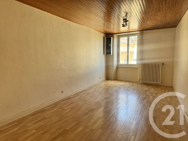 maison à vendre - 6 pièces - 214.13 m2 - BOURG ARGENTAL - 42 - RHONE-ALPES - Century 21 Abita Immobilier