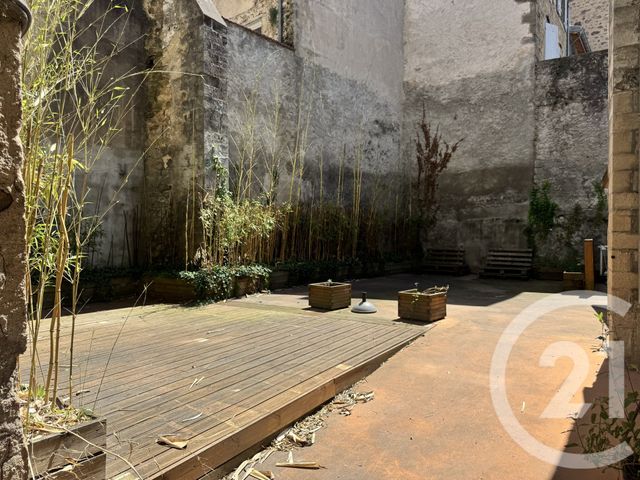 maison à vendre - 6 pièces - 214.13 m2 - BOURG ARGENTAL - 42 - RHONE-ALPES - Century 21 Abita Immobilier