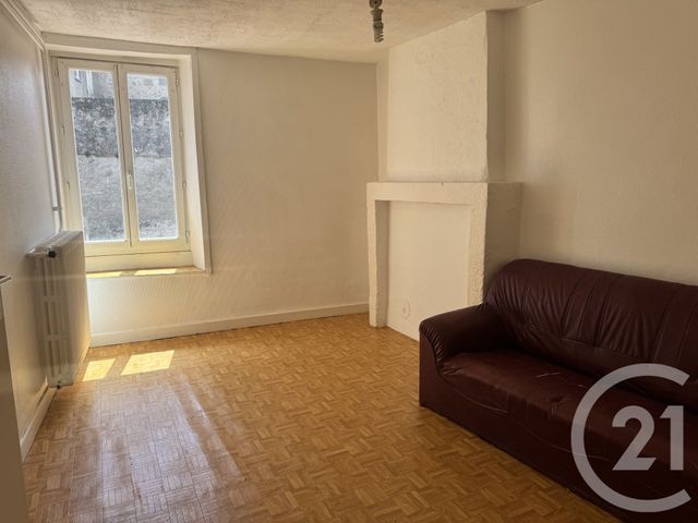 maison à vendre - 6 pièces - 214.13 m2 - BOURG ARGENTAL - 42 - RHONE-ALPES - Century 21 Abita Immobilier