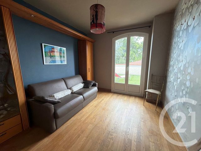 maison à vendre - 7 pièces - 313.37 m2 - ANNONAY - 07 - RHONE-ALPES - Century 21 Abita Immobilier