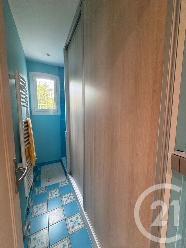 maison à vendre - 7 pièces - 313.37 m2 - ANNONAY - 07 - RHONE-ALPES - Century 21 Abita Immobilier