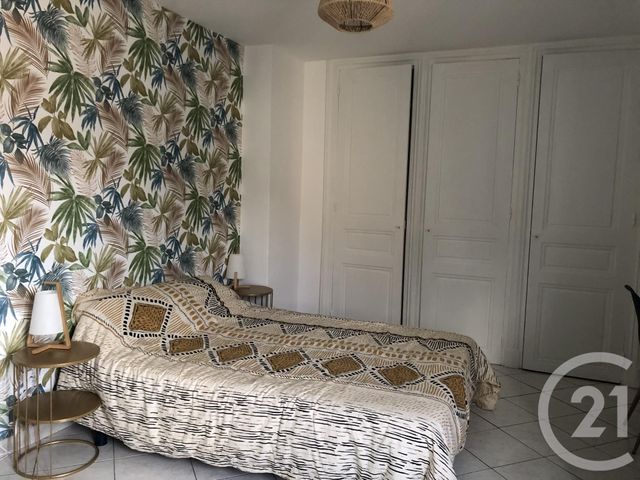 Appartement F5 à louer - 6 pièces - 114.45 m2 - ANNONAY - 07 - RHONE-ALPES - Century 21 Abita Immobilier