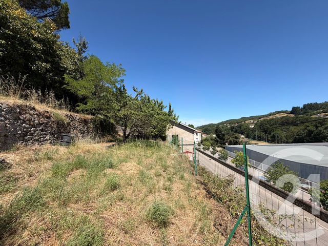 maison à vendre - 3 pièces - 40.0 m2 - SATILLIEU - 07 - RHONE-ALPES - Century 21 Abita Immobilier