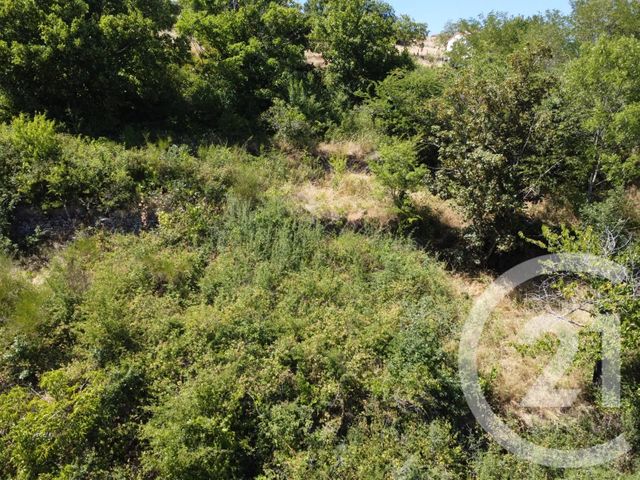 maison à vendre - 3 pièces - 40.0 m2 - SATILLIEU - 07 - RHONE-ALPES - Century 21 Abita Immobilier