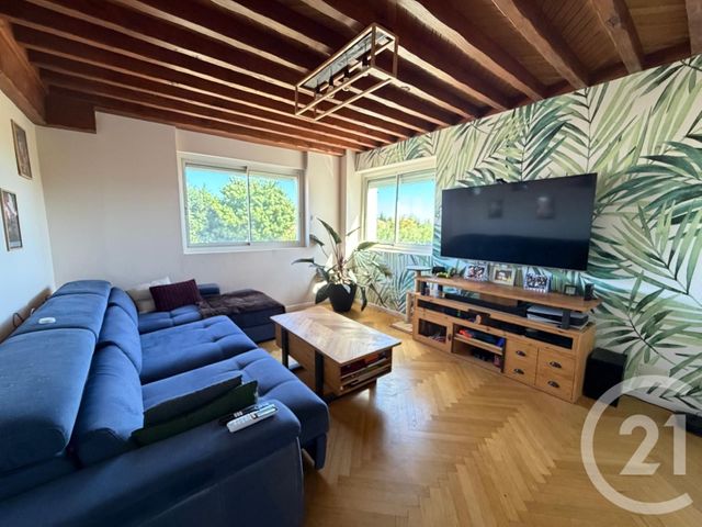 maison à vendre - 6 pièces - 139.0 m2 - ST CYR - 07 - RHONE-ALPES - Century 21 Abita Immobilier