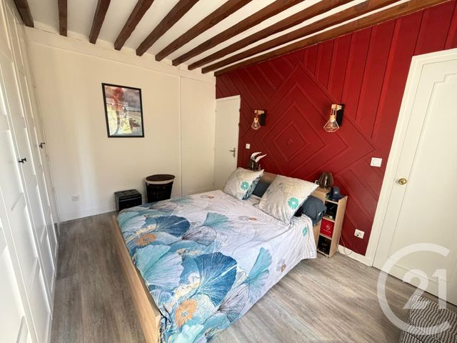 maison à vendre - 6 pièces - 139.0 m2 - ST CYR - 07 - RHONE-ALPES - Century 21 Abita Immobilier
