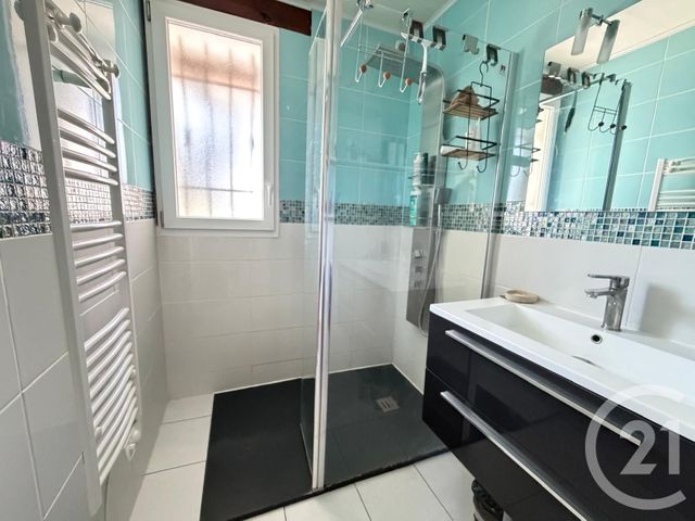 maison à vendre - 6 pièces - 139.0 m2 - ST CYR - 07 - RHONE-ALPES - Century 21 Abita Immobilier