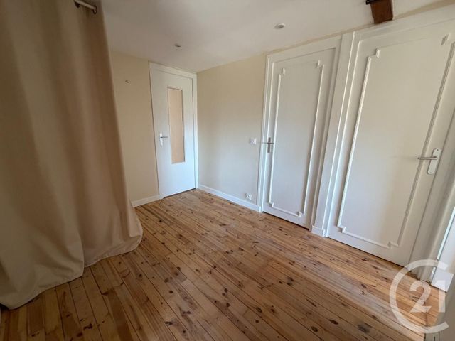 maison à vendre - 6 pièces - 139.0 m2 - ST CYR - 07 - RHONE-ALPES - Century 21 Abita Immobilier