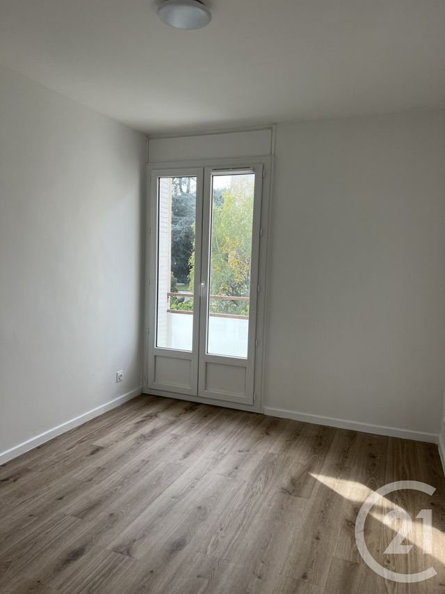 Appartement T3 à louer - 3 pièces - 75.76 m2 - ANNONAY - 07 - RHONE-ALPES - Century 21 Abita Immobilier