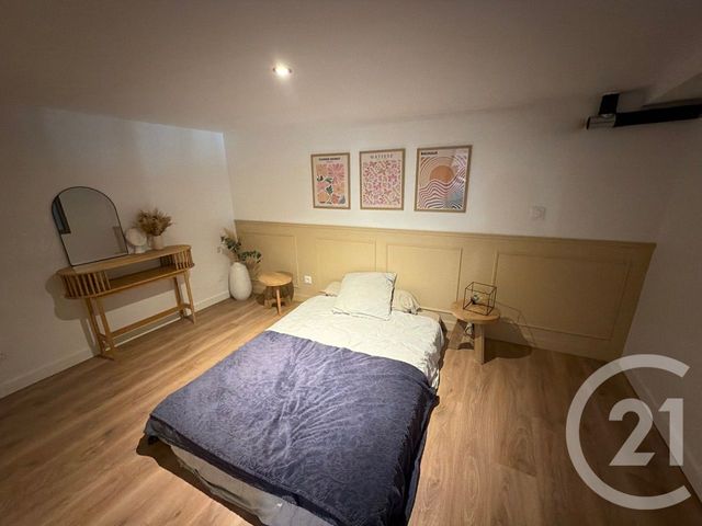 maison à vendre - 4 pièces - 121.9 m2 - FELINES - 07 - RHONE-ALPES - Century 21 Abita Immobilier