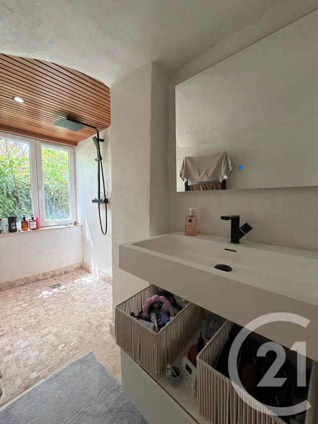 maison à vendre - 4 pièces - 121.9 m2 - FELINES - 07 - RHONE-ALPES - Century 21 Abita Immobilier