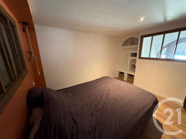 maison à vendre - 4 pièces - 121.9 m2 - FELINES - 07 - RHONE-ALPES - Century 21 Abita Immobilier