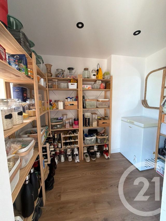 maison à vendre - 4 pièces - 121.9 m2 - FELINES - 07 - RHONE-ALPES - Century 21 Abita Immobilier