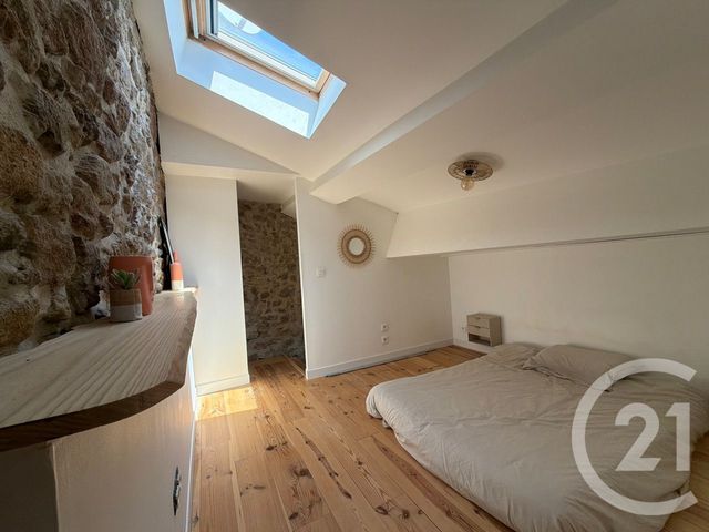 maison à vendre - 4 pièces - 121.9 m2 - FELINES - 07 - RHONE-ALPES - Century 21 Abita Immobilier