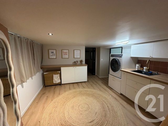 maison à vendre - 4 pièces - 121.9 m2 - FELINES - 07 - RHONE-ALPES - Century 21 Abita Immobilier