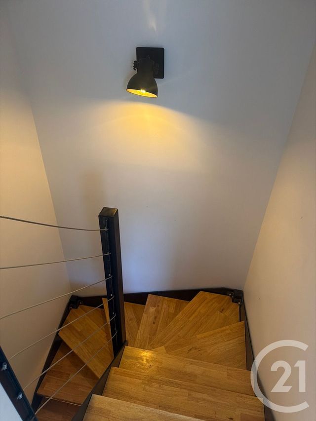 maison à vendre - 3 pièces - 68.0 m2 - ROIFFIEUX - 07 - RHONE-ALPES - Century 21 Abita Immobilier