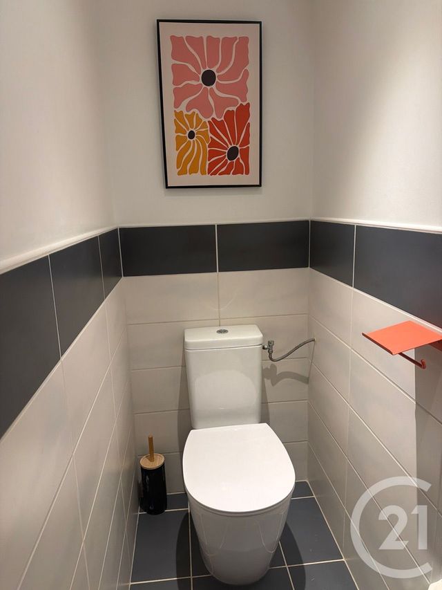 maison à vendre - 3 pièces - 68.0 m2 - ROIFFIEUX - 07 - RHONE-ALPES - Century 21 Abita Immobilier