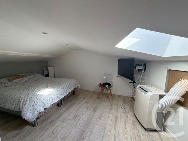 maison à vendre - 3 pièces - 68.0 m2 - ROIFFIEUX - 07 - RHONE-ALPES - Century 21 Abita Immobilier