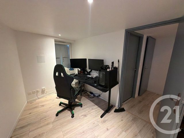 maison à vendre - 3 pièces - 68.0 m2 - ROIFFIEUX - 07 - RHONE-ALPES - Century 21 Abita Immobilier