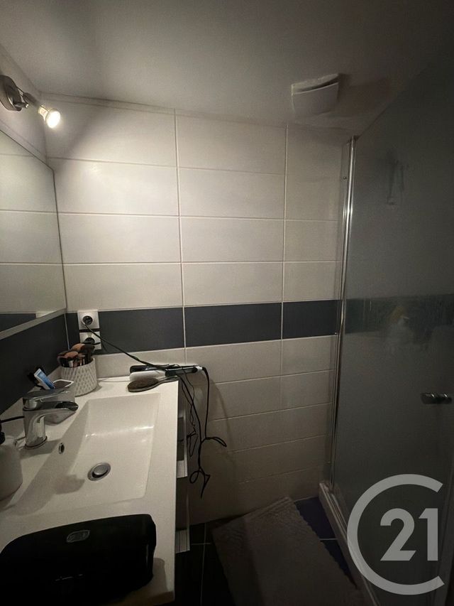 maison à vendre - 3 pièces - 68.0 m2 - ROIFFIEUX - 07 - RHONE-ALPES - Century 21 Abita Immobilier