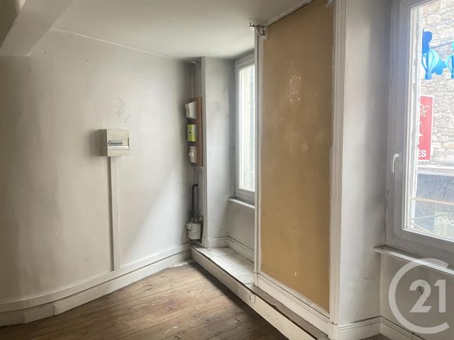 Appartement à vendre - 2 pièces - 60.05 m2 - ANNONAY - 07 - RHONE-ALPES - Century 21 Abita Immobilier