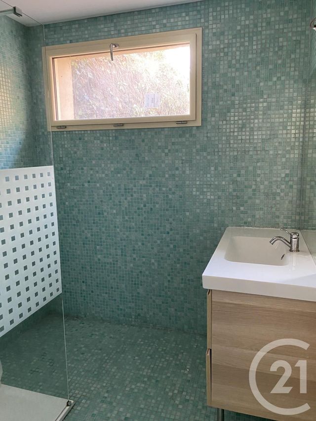 Appartement T4 à louer - 4 pièces - 108.62 m2 - ANNONAY - 07 - RHONE-ALPES - Century 21 Abita Immobilier