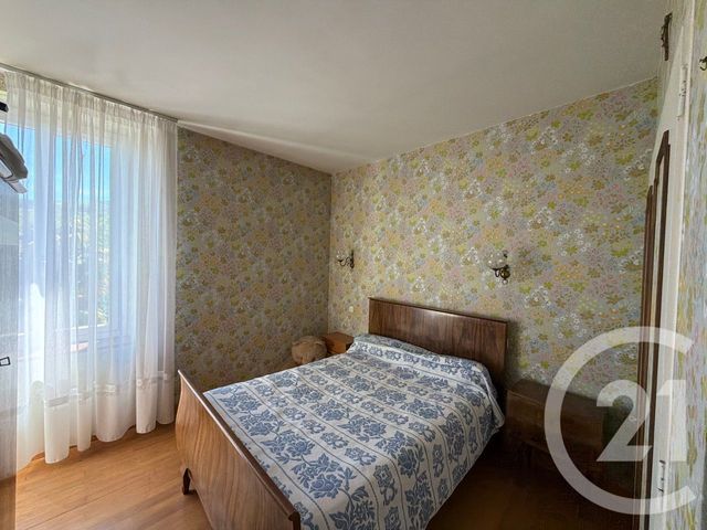 maison à vendre - 8 pièces - 229.0 m2 - SARRAS - 07 - RHONE-ALPES - Century 21 Abita Immobilier