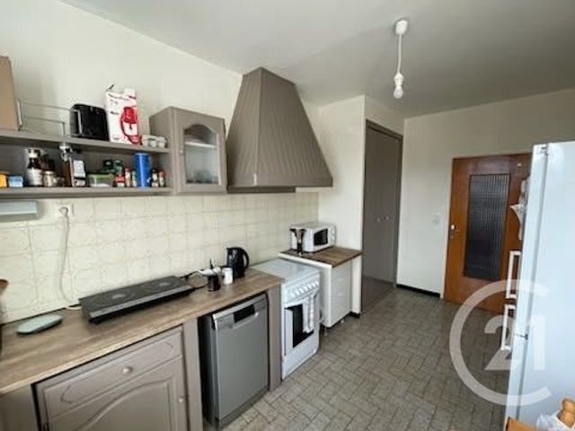 maison à vendre - 8 pièces - 229.0 m2 - SARRAS - 07 - RHONE-ALPES - Century 21 Abita Immobilier