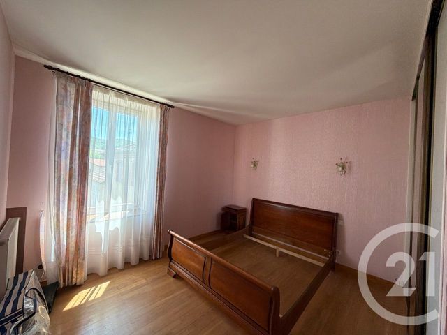 maison à vendre - 8 pièces - 229.0 m2 - SARRAS - 07 - RHONE-ALPES - Century 21 Abita Immobilier