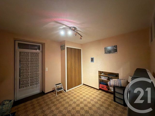 maison à vendre - 8 pièces - 229.0 m2 - SARRAS - 07 - RHONE-ALPES - Century 21 Abita Immobilier