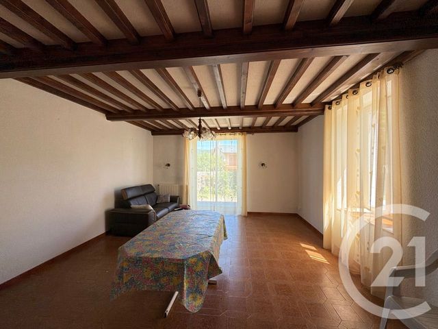 maison à vendre - 8 pièces - 229.0 m2 - SARRAS - 07 - RHONE-ALPES - Century 21 Abita Immobilier