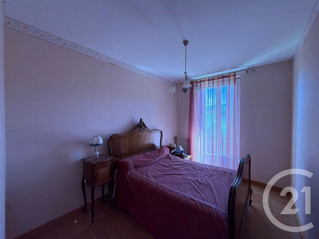 maison à vendre - 8 pièces - 229.0 m2 - SARRAS - 07 - RHONE-ALPES - Century 21 Abita Immobilier