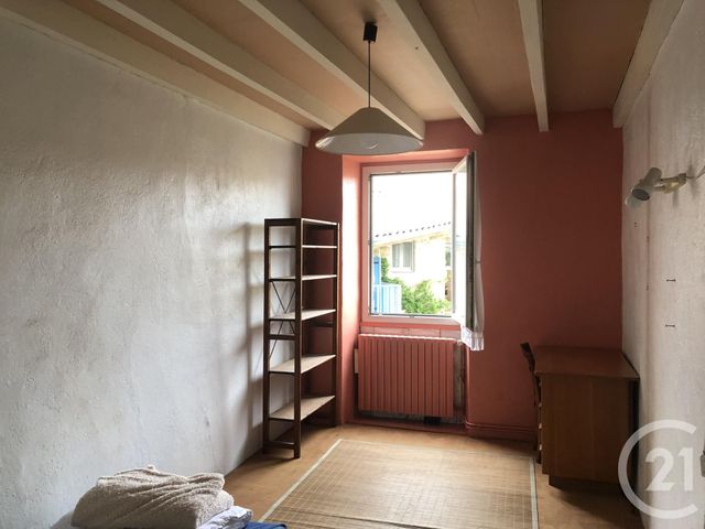 maison à louer - 5 pièces - 123.0 m2 - VERNOSC LES ANNONAY - 07 - RHONE-ALPES - Century 21 Abita Immobilier