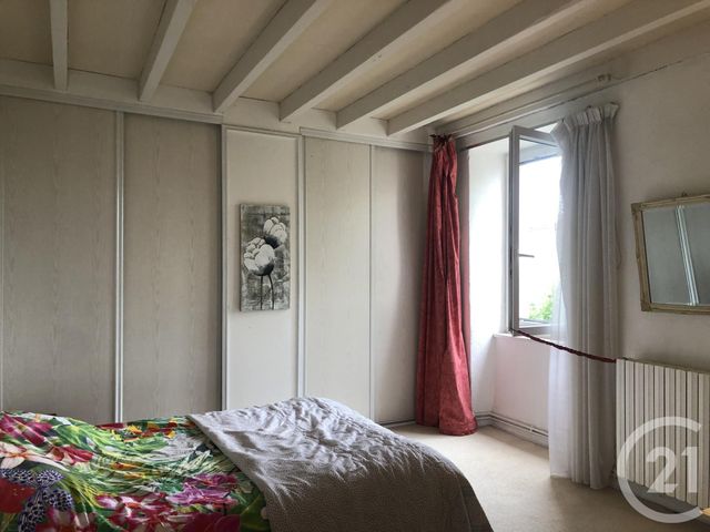 maison à louer - 5 pièces - 123.0 m2 - VERNOSC LES ANNONAY - 07 - RHONE-ALPES - Century 21 Abita Immobilier