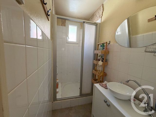 maison à vendre - 3 pièces - 74.0 m2 - BOURG ARGENTAL - 42 - RHONE-ALPES - Century 21 Abita Immobilier