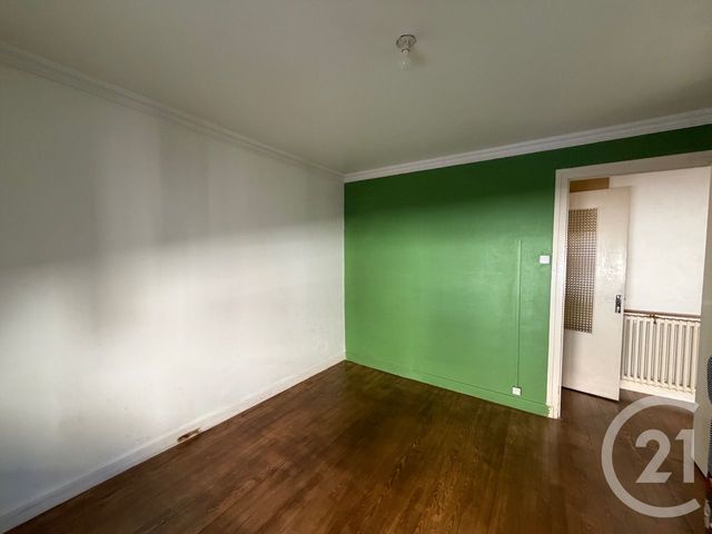 maison à vendre - 3 pièces - 74.0 m2 - BOURG ARGENTAL - 42 - RHONE-ALPES - Century 21 Abita Immobilier