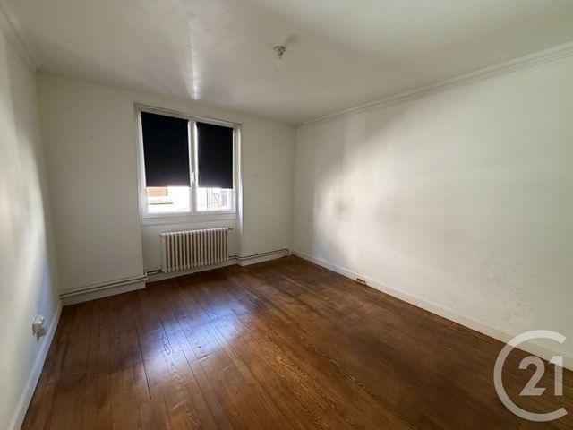maison à vendre - 3 pièces - 74.0 m2 - BOURG ARGENTAL - 42 - RHONE-ALPES - Century 21 Abita Immobilier