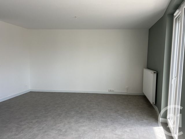 Appartement T2 à louer - 2 pièces - 65.75 m2 - ANNONAY - 07 - RHONE-ALPES - Century 21 Abita Immobilier