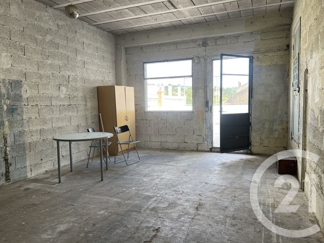 Appartement T3 à louer - 3 pièces - 71.75 m2 - ANNONAY - 07 - RHONE-ALPES - Century 21 Abita Immobilier