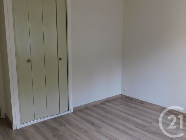 Appartement T3 à louer - 3 pièces - 92.0 m2 - ANNONAY - 07 - RHONE-ALPES - Century 21 Abita Immobilier