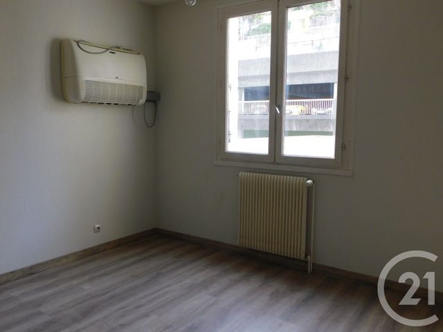 Appartement T3 à louer - 3 pièces - 92.0 m2 - ANNONAY - 07 - RHONE-ALPES - Century 21 Abita Immobilier