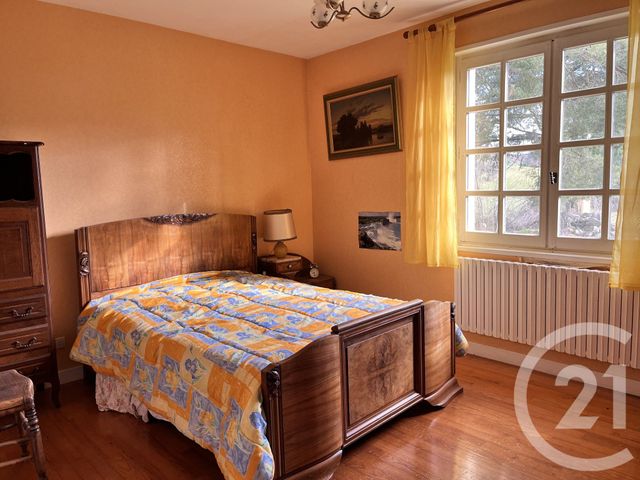 maison à vendre - 5 pièces - 97.0 m2 - VILLEVOCANCE - 07 - RHONE-ALPES - Century 21 Abita Immobilier