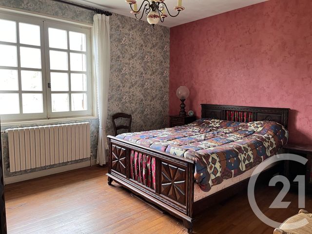 maison à vendre - 5 pièces - 97.0 m2 - VILLEVOCANCE - 07 - RHONE-ALPES - Century 21 Abita Immobilier