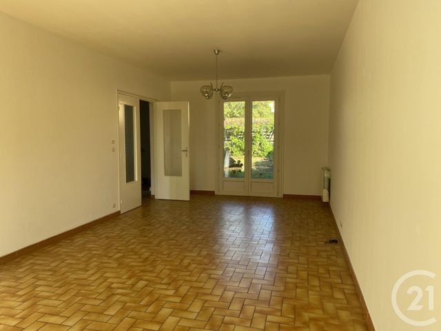 maison à louer - 5 pièces - 111.94 m2 - ANNONAY - 07 - RHONE-ALPES - Century 21 Abita Immobilier