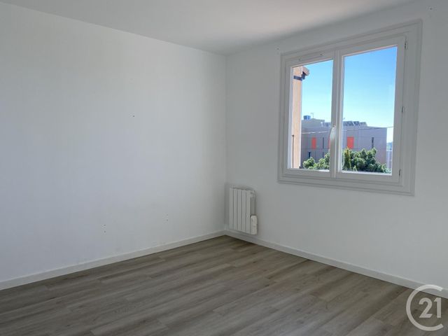 maison à louer - 5 pièces - 111.94 m2 - ANNONAY - 07 - RHONE-ALPES - Century 21 Abita Immobilier
